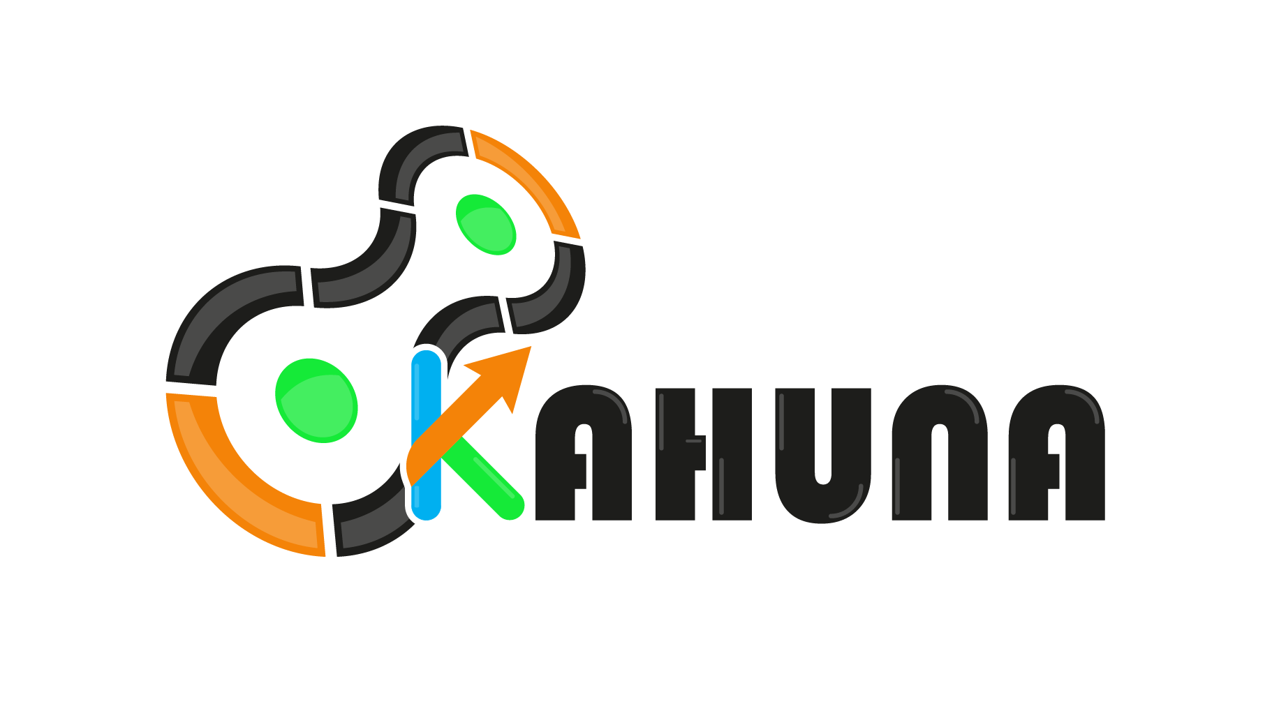 Kahuna